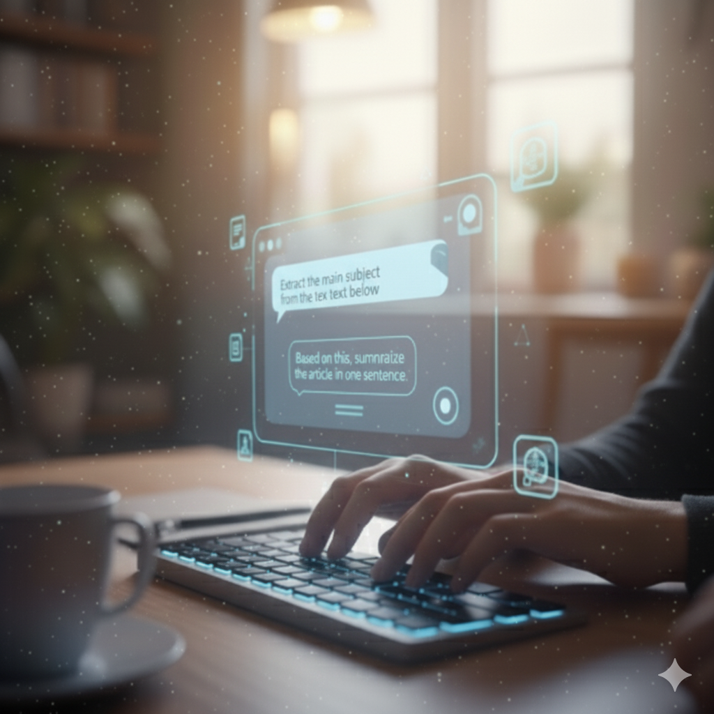 البرمجة وهندسة الأوامر